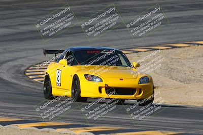 media/Mar-15-2025-Speed Ventures (Sat) [[c9b64f47cf]]/5-Yellow Group/Session 1 Bowl Exit/